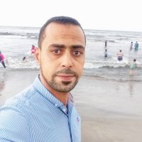 Sayed Ati (@ati_sayed) 's Twitter Profile