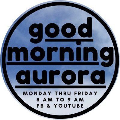 🎙The 2nd largest city’s 1st daily news podcast. Art, culture & interviews. • Speaking truth to power Monday, Wednesday & Friday 8 to 9 am. • 🇺🇸