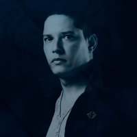 Manuel Rocca (@manuelroccadj) 's Twitter Profile Photo Manuel Rocca (@manuelroccadj) 's Twitter Profile Photo