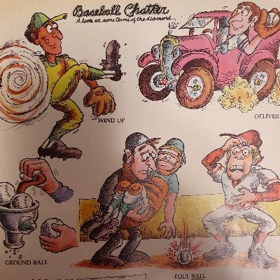 A_MazeOfGoods's profile picture. Richter's Scale of Goods is an online eBay store offering a variety trading cards from Magic: The Gathering & Pokemon to board games and puzzles.