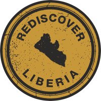 Rediscover Liberia(@rediscover231) 's Twitter Profile Photo
