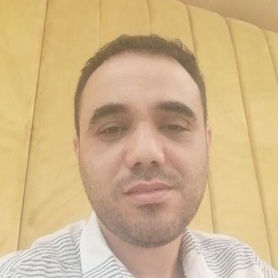 Hakim008008's profile picture. 