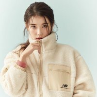 Im Not Biscuit (@imnotbiscuit) 's Twitter Profile