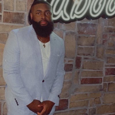 KingKollie_'s profile picture. 