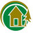 H_ParqueNatural's profile image