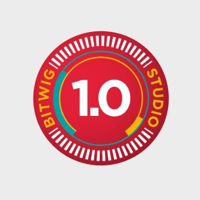 MathtiiaasRosen's profile picture. Doing stuff,  no classifications..🐓🐓🦛🥌