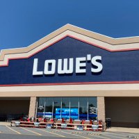Lowe’s #1034 (@lowes1034) 's Twitter Profile