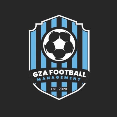 GZA Football Management 🇪🇸 🇦🇷 🇺🇸. Intermediación- Agente Fútbol -Gestion Deportiva-