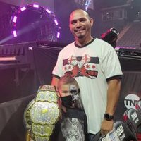 Phil Leibas Jr (@lebe1919) 's Twitter Profile Photo Phil Leibas Jr (@lebe1919) 's Twitter Profile Photo