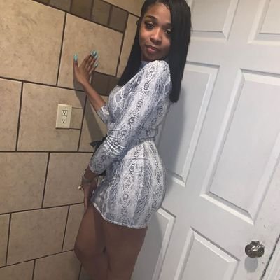 I'm a nice person 💗🥰
But don't play games with me 😤 👽