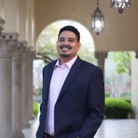 Cristóbal (@crislopezjr) 's Twitter Profile Photo Cristóbal (@crislopezjr) 's Twitter Profile Photo