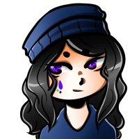 Xel (@xelexhausted) 's Twitter Profile Photo Xel (@xelexhausted) 's Twitter Profile Photo