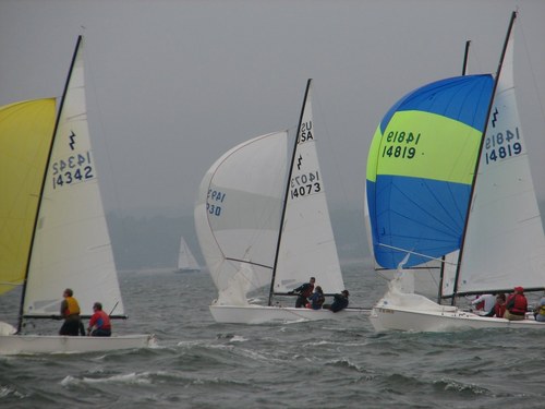 Penmjones's profile picture. @modusmimesis