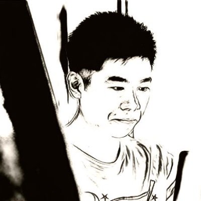 HenryChia20's profile picture. 