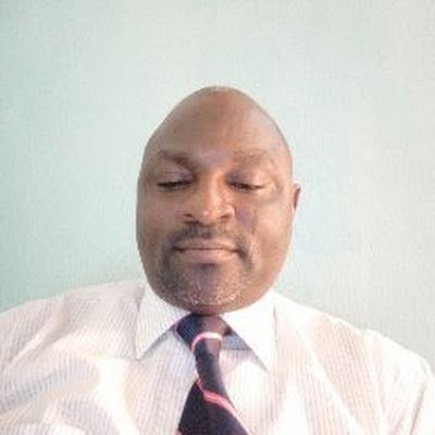 AbdulMumin_Ahm's profile picture. 