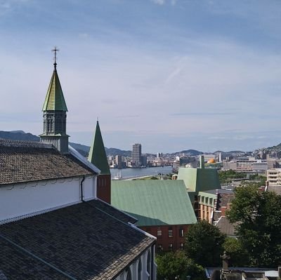 jolbars_T's profile picture. 旧ソ連/イスラーム/観光
🇹🇷🇦🇪🇺🇿🇰🇿🇰🇷🇧🇬🇨🇳🇹🇯
🐯