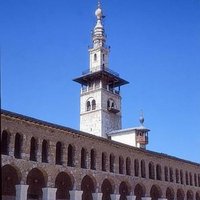 im Zafar ⬇️ 🕋 ⬆️ (@zafarim786) 's Twitter Profile