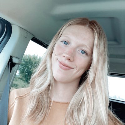 paytonrogers8's profile picture. central ‘21