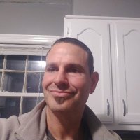 Greg (@crypt0_greg) 's Twitter Profile Photo Greg (@crypt0_greg) 's Twitter Profile Photo