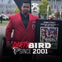 Kynan Forney (@kforney65) 's Twitter Profile