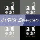 lavillachuoFM Profile Picture