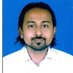 Shambhudeep Hore (@prof_shambhu) Twitter profile photo Shambhudeep Hore (@prof_shambhu) Twitter profile photo