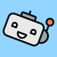 Screenshot Bot (@get_screenshot) 's Twitter Profile