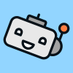 Screenshot Bot (@get_screenshot) Twitter profile photo Screenshot Bot (@get_screenshot) Twitter profile photo
