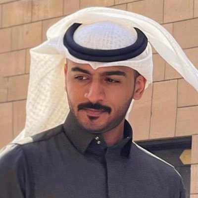 أحمد الشايب