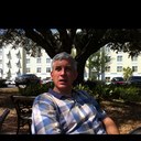 Doug Wheat - @dougiewheat - Twitter