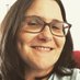 Linda Barlow (@lindabarlow101) Twitter profile photo Linda Barlow (@lindabarlow101) Twitter profile photo