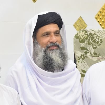 Safeer e Islam, Khadim ul Muslimeen , Faqeer Shaykh Ghulam Hasnain is custodian of Dargah e Latifia Hazrat Imam Bari Sarkar (Chak Malook) MRQ Sihala Islamabad.