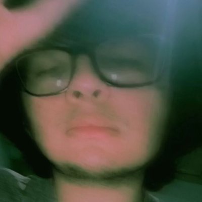 Uribeespiral123's profile picture. 22 años, inútil, takis con Valentina