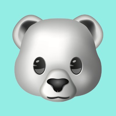 blaqk_bear Profile Picture