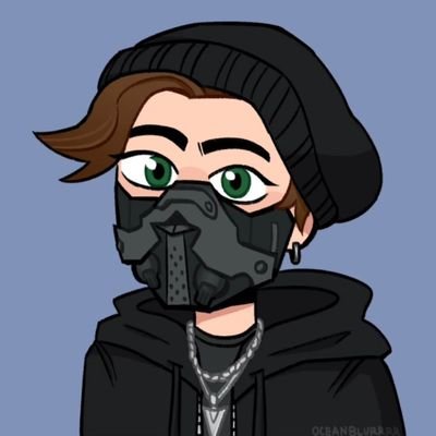 Fiducia_live's profile picture. Hi! Welcome wonderful humans :) //
twitch streamer // variety