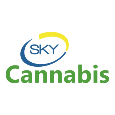 Sky Cannabis is your neighborhood cannabis retail store. Knowledgable, friendly staff, bright, clean atmosphere and great prices! 19+