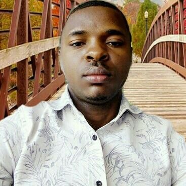 Journalist | SEO Content creator | PR manager | Social media strategist | Justice crusader | Political commentator with over 8 years of experience.