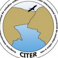 Congreso Internacional de Estudios sobre la Raya (@citer_info) 's Twitter Profile
