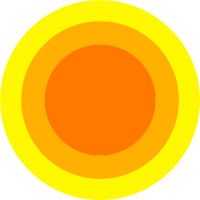 SoCal Grantmakers (@socalgrantmaker) 's Twitter Profile