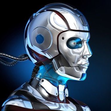 imtheprocesss's profile picture. Pro Trader - France, based in Barcelona. Instagram: @DigitalNFT