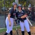 Halie (@softballhalie3) Twitter profile photo Halie (@softballhalie3) Twitter profile photo