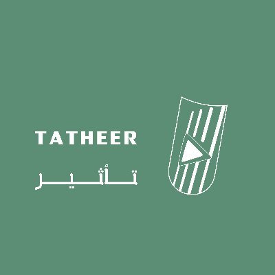 دار النشر الحائزة على جائزة التميز في النشر للمحتوى السعودي عام 2024| نعتقد بأن للكلمة تأثير.. فـ #اصنع_تأثيرك | للتواصل: 0550958877