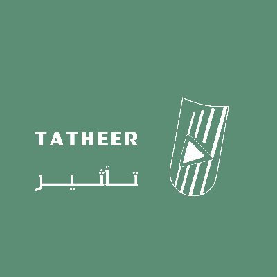 dar_tatheer Profile Picture