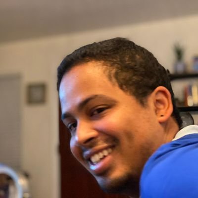 joeljardines's profile picture. 