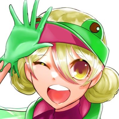 利道さんのプロフィール画像