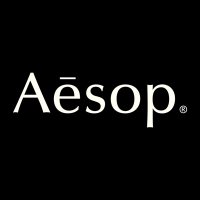 Aesop(@aesopskincare) 's Twitter Profileg