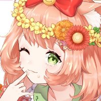 ゆっきん博多弁猫Vtuberのさぶあか ch19000人ありがとう💕 (@ykn0911v2) 's Twitter Profile