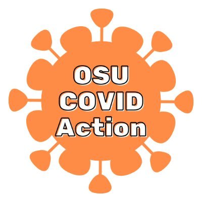 Concerned @okstate citizens calling on Oklahoma State University to implement science-based COVID-19 safety measures. Not an OSU org.
See our open letter ⬇️
