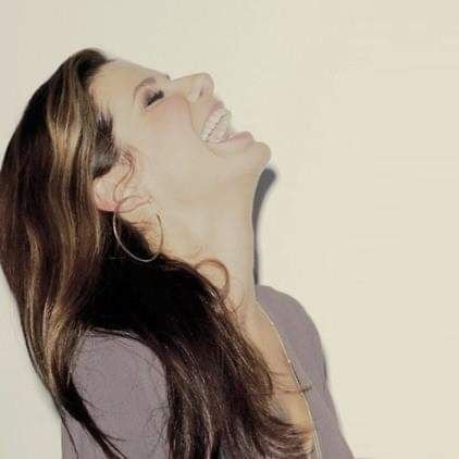 Claudia58296432's profile picture. 