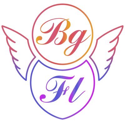 BG_Fearless_ Profile Picture